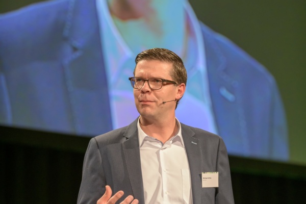 IHK-Forum 2018