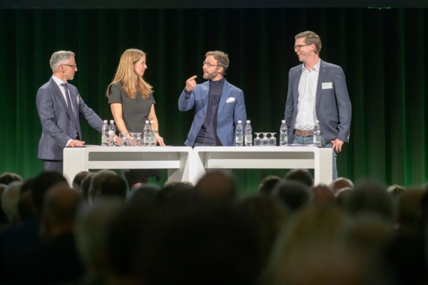 IHK-Forum 2018