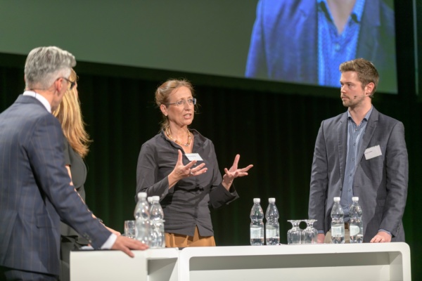 IHK-Forum 2018