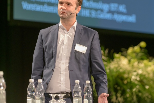 IHK-Forum 2018