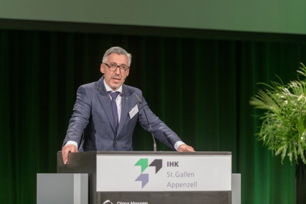 IHK-Forum 2018