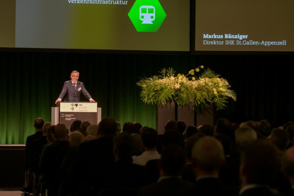 IHK-Forum 2018