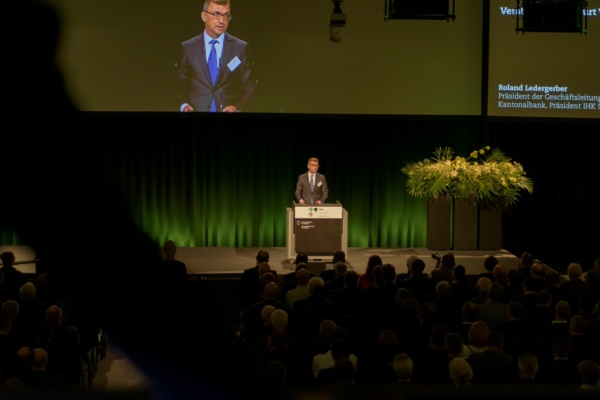 IHK-Forum 2018