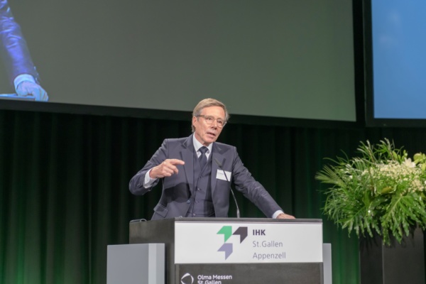 IHK-Forum 2018