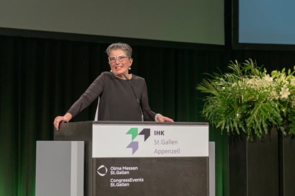 IHK-Forum 2018