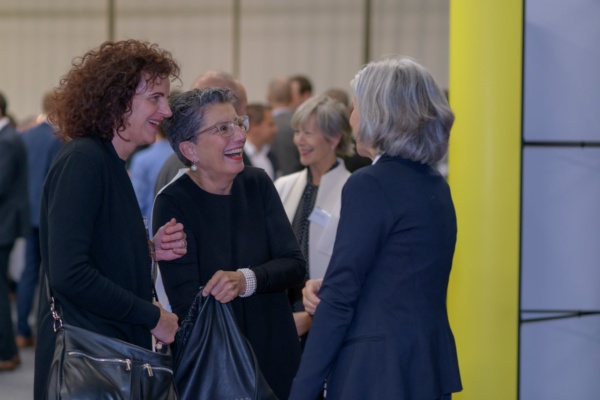 IHK-Forum 2018