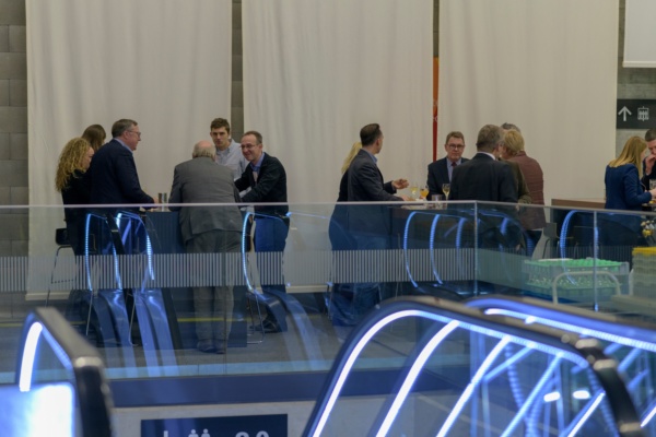 IHK-Forum 2018