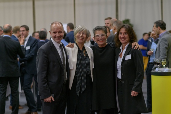 IHK-Forum 2018