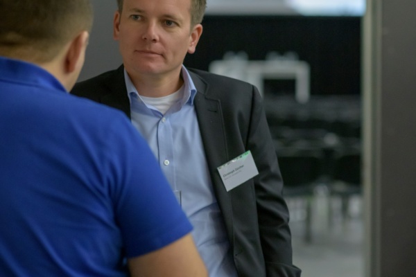 IHK-Forum 2018