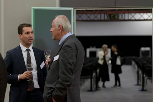 IHK-Forum 2018