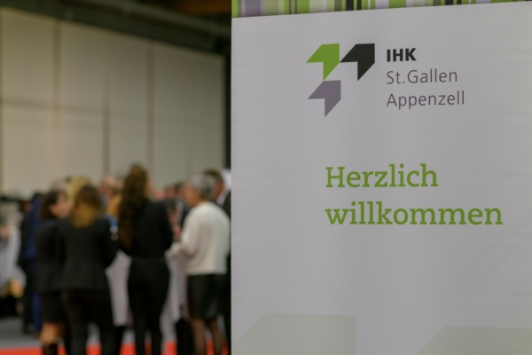 IHK-Forum 2018