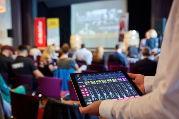 Startup-Forum Thurgau 2019