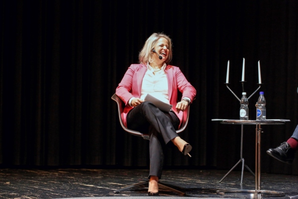 vrus-Forum 22: «Widerstand»