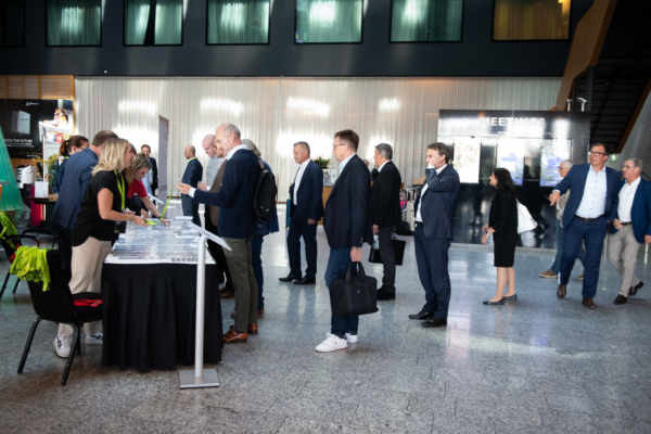 VR-Symposium 2023