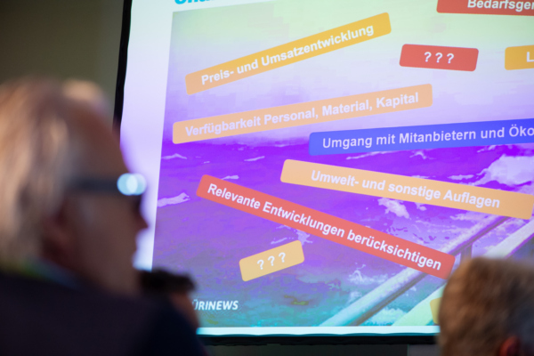 VR-Symposium 2023