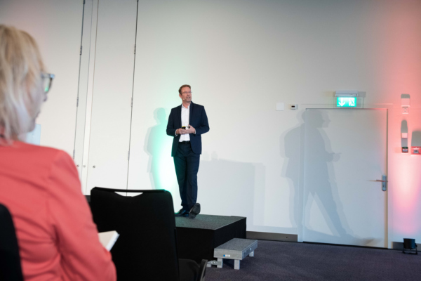 VR-Symposium 2023