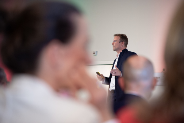 VR-Symposium 2023