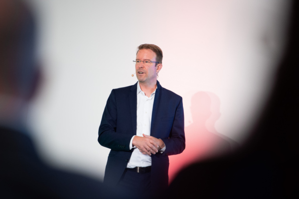 VR-Symposium 2023
