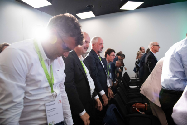 VR-Symposium 2023