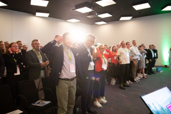 VR-Symposium 2023