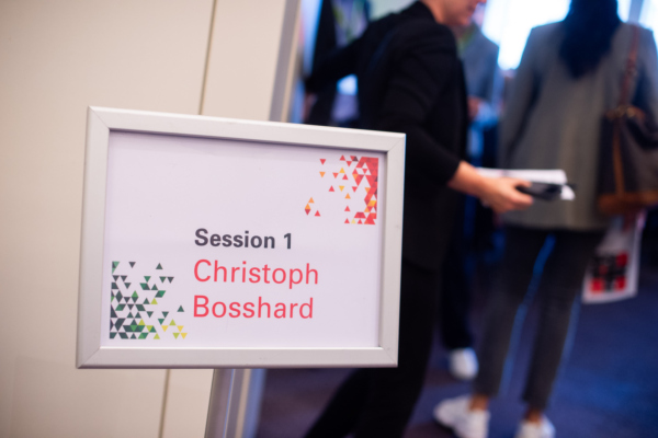 VR-Symposium 2023