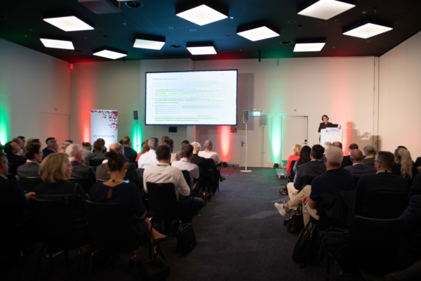 VR-Symposium 2023