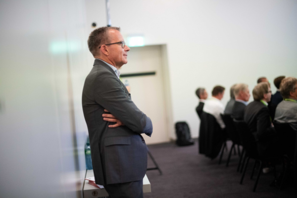 VR-Symposium 2023