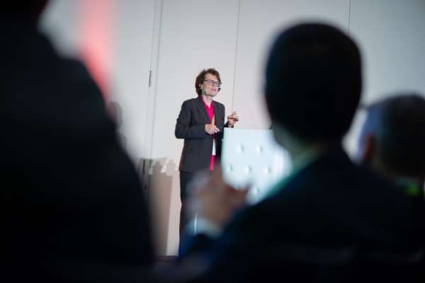 VR-Symposium 2023