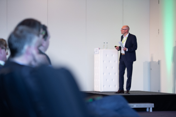 VR-Symposium 2023