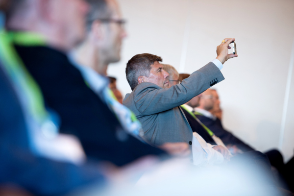 VR-Symposium 2023