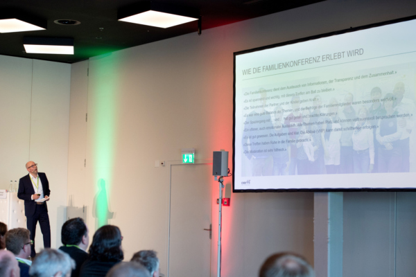 VR-Symposium 2023