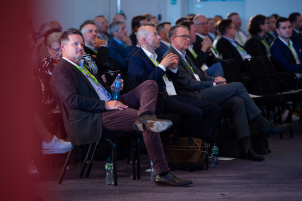 VR-Symposium 2023