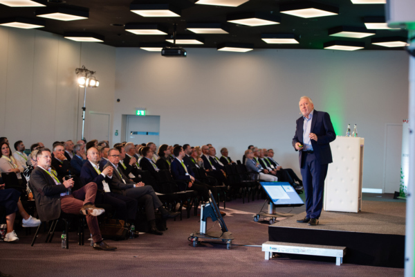 VR-Symposium 2023