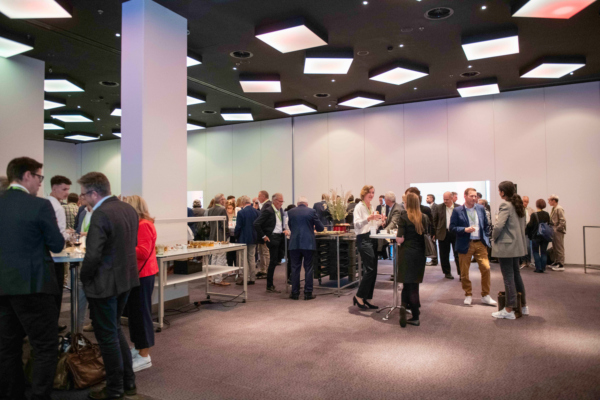 VR-Symposium 2023