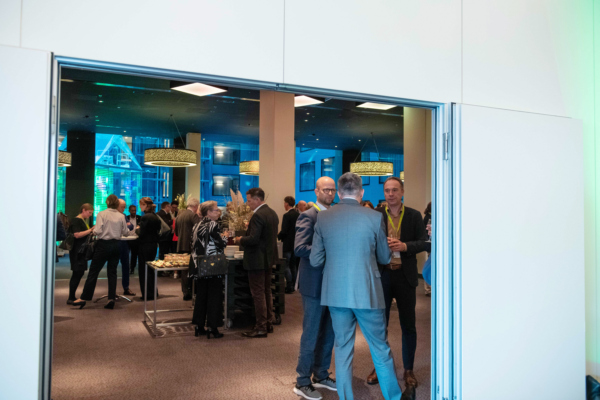VR-Symposium 2023