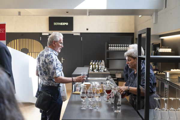 Nationaler Bildungspreis 2025