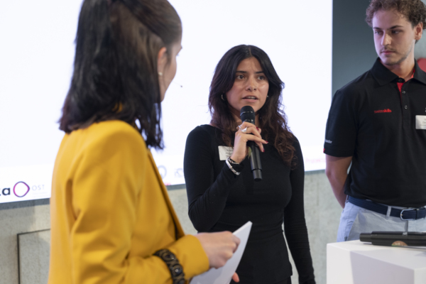 Nationaler Bildungspreis 2025