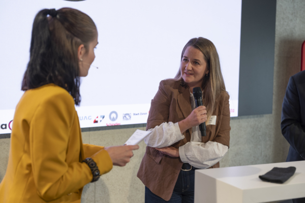 Nationaler Bildungspreis 2025