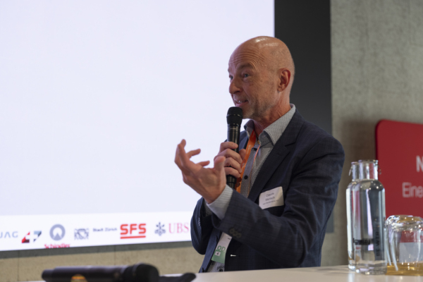 Nationaler Bildungspreis 2025