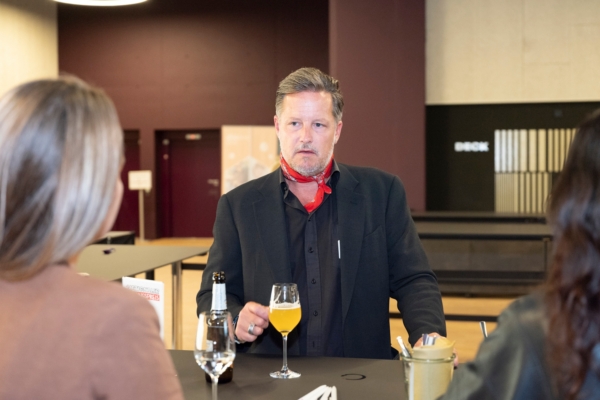 Nationaler Bildungspreis 2025