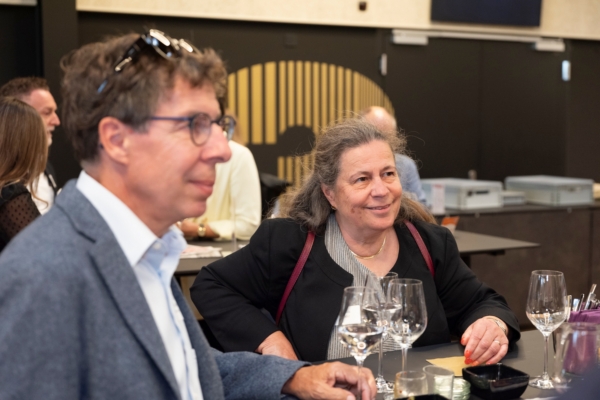 Nationaler Bildungspreis 2025