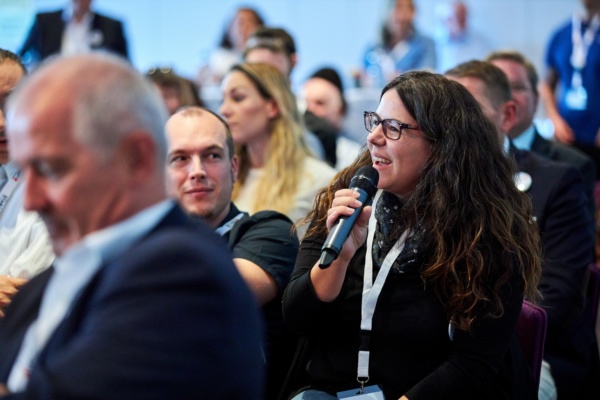 Startup-Forum Thurgau 2019