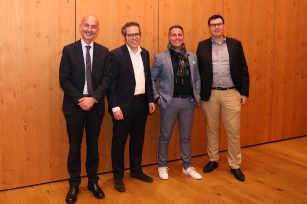 Continuum-Forum 2021