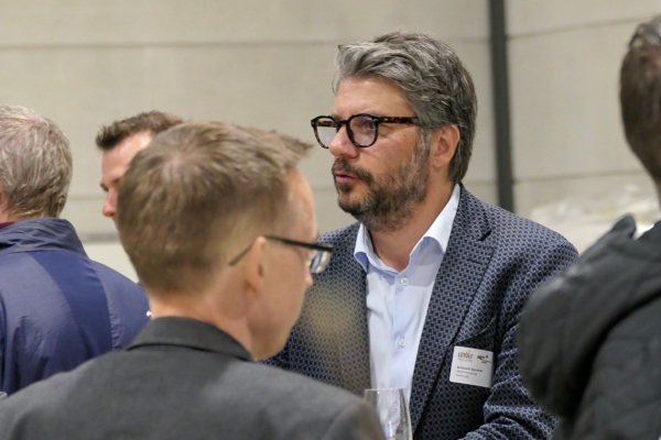 AGV-Hauptversammlung 2022