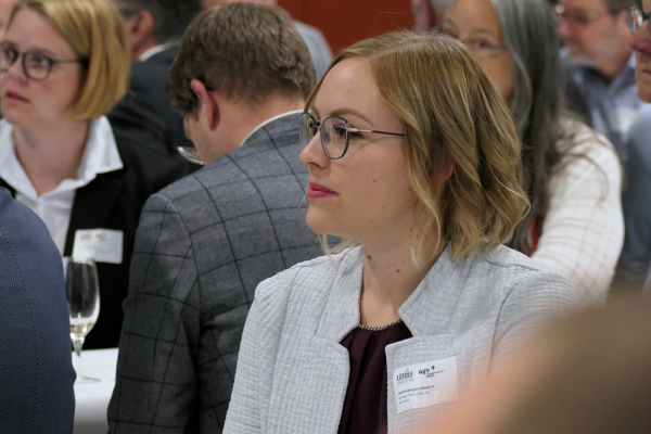 AGV-Hauptversammlung 2022