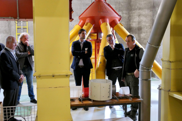 AGV-Hauptversammlung 2022