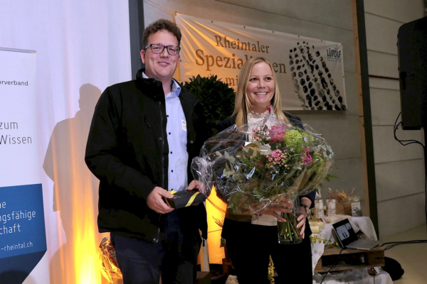 AGV-Hauptversammlung 2022