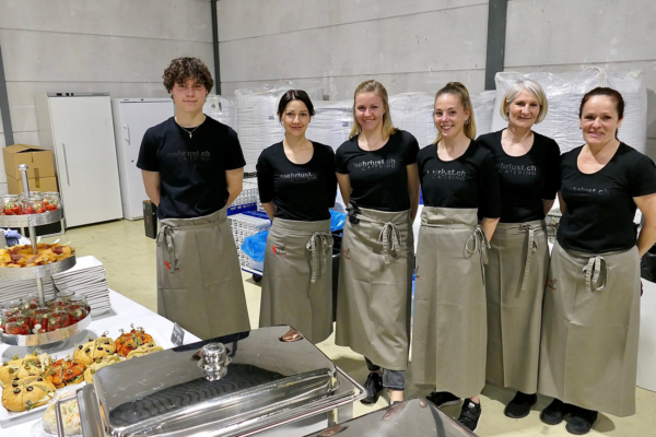 AGV-Hauptversammlung 2022