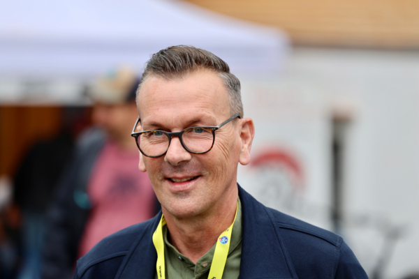 Bergrennen Hemberg 2024