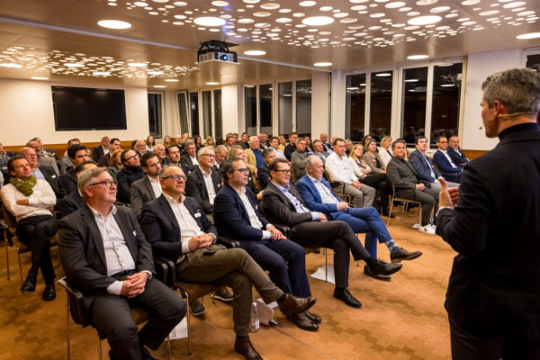 Continuum-Forum 2023